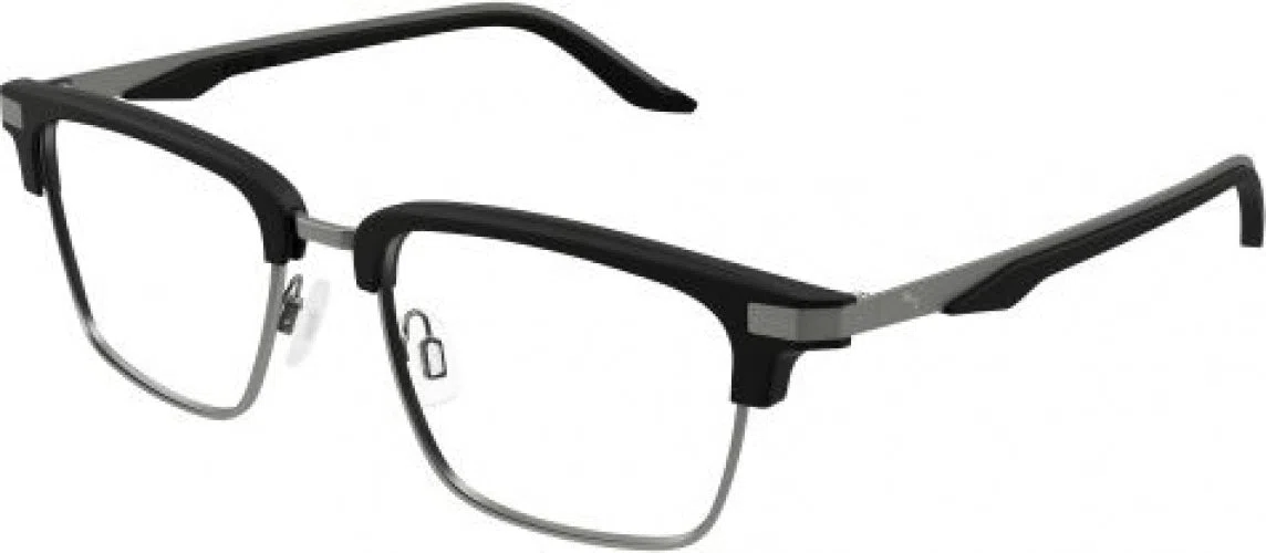 Puma PU0411O Eyeglasses - view 5